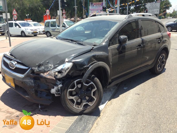 accedent hakerekh (6).jpg